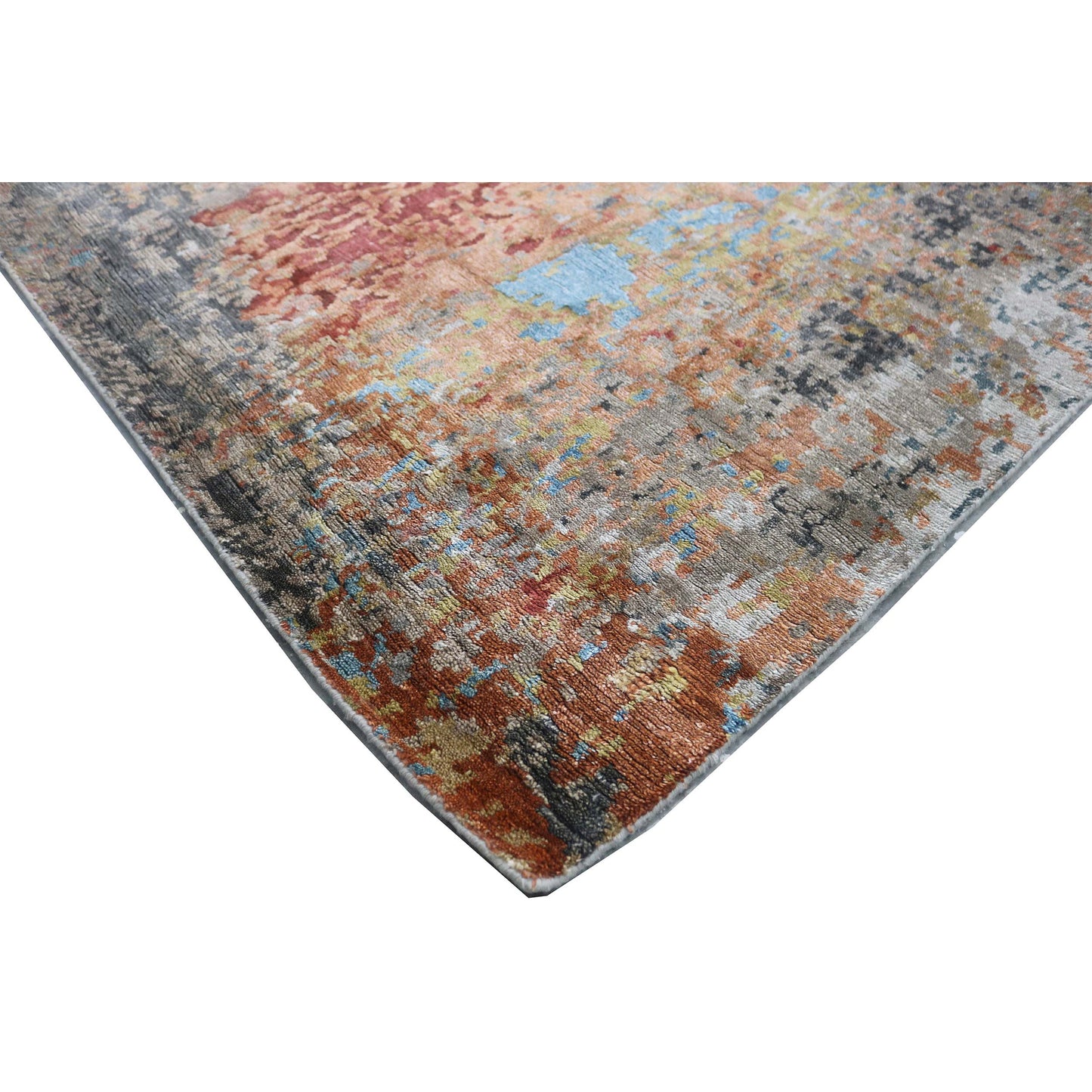 HIMALAYAN ART WINDSOM F1360 MULTI