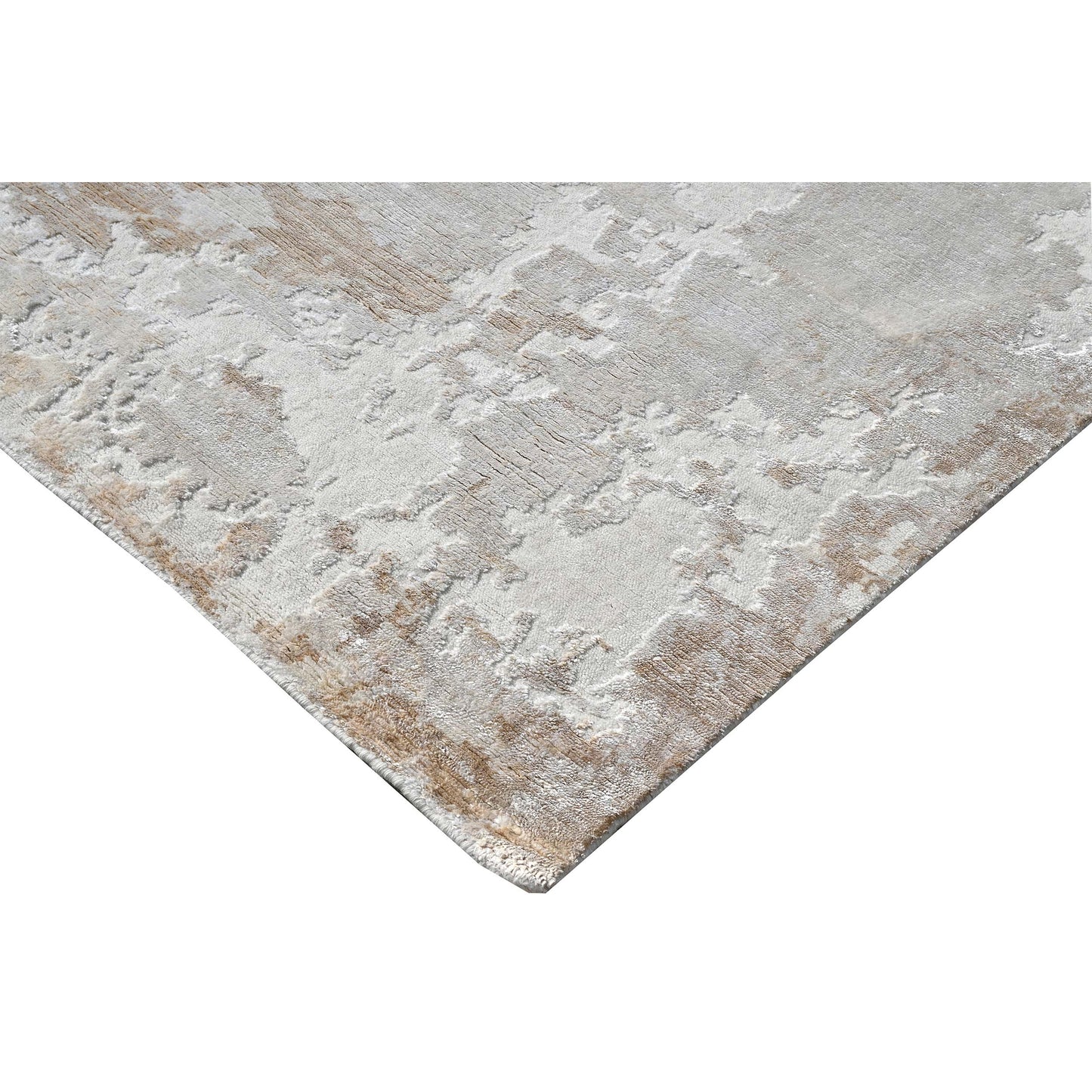 HIMALAYAN ART WINDSOM F1365 IVORY / BEIGE