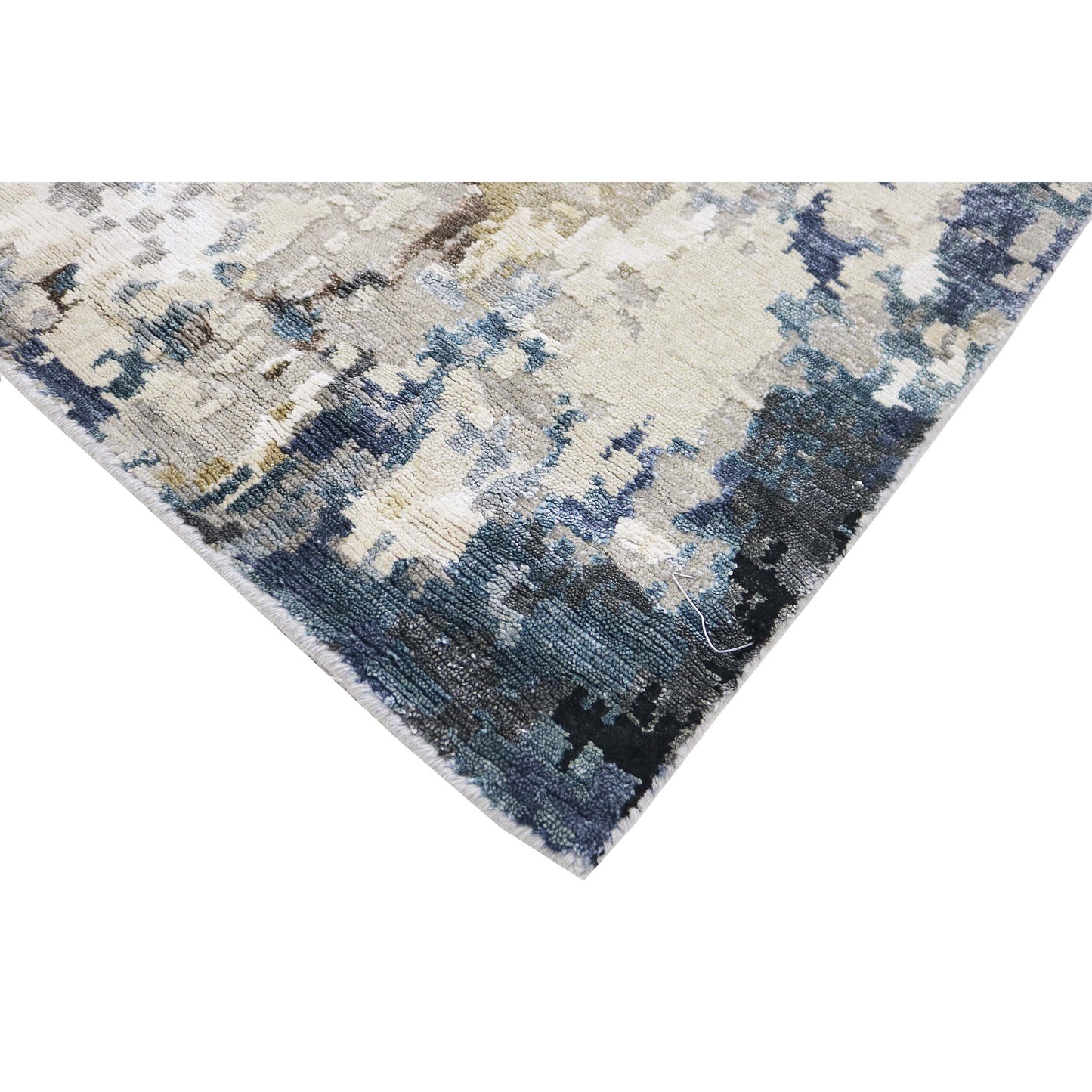 HIMALAYAN ART WINDSOM F1365 MULTI