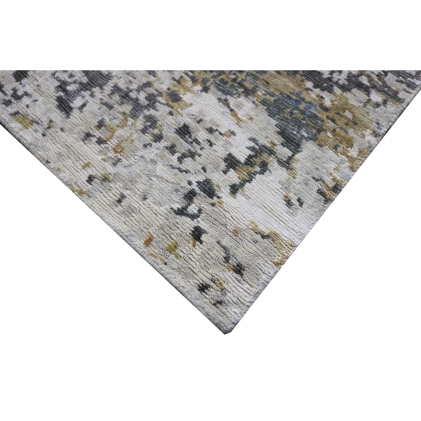HIMALAYAN ART WINDSOM HEDTN HESTON MULTI