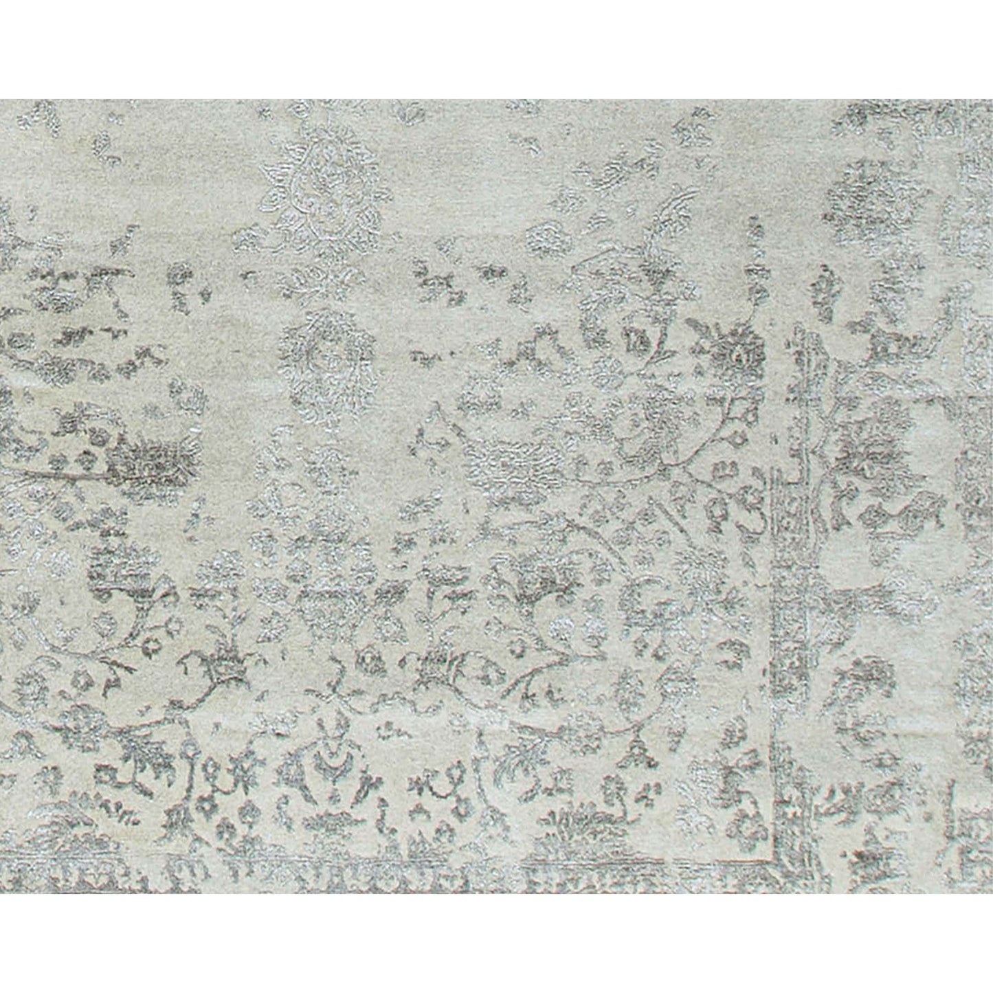 HIMALAYAN ART WINDSOM HSER1 SILVER