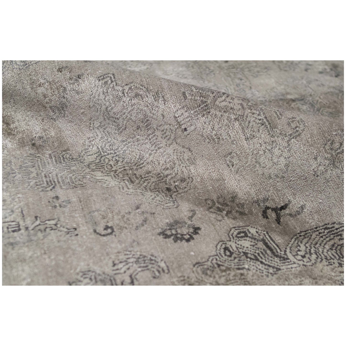 HIMALAYAN ART WINDSOM JN-02 BEIGE
