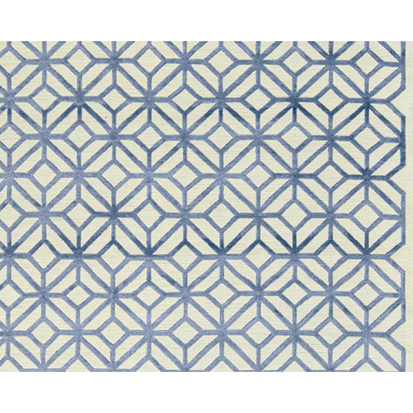HIMALAYAN ART WINDSOM M10LC MATRIX DARK BLUE / IVORY