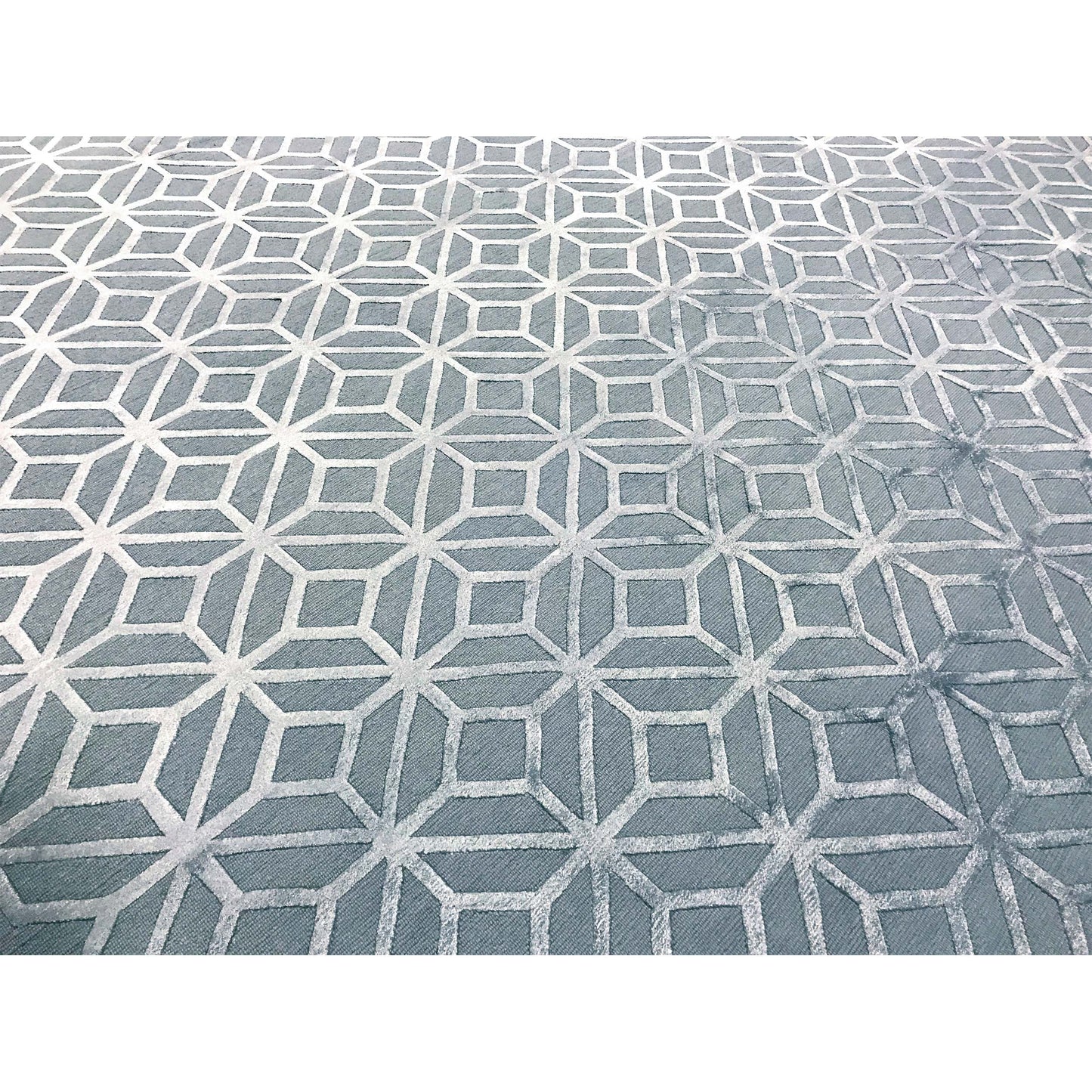 HIMALAYAN ART WINDSOM M10LC MATRIX LIGHT BLUE