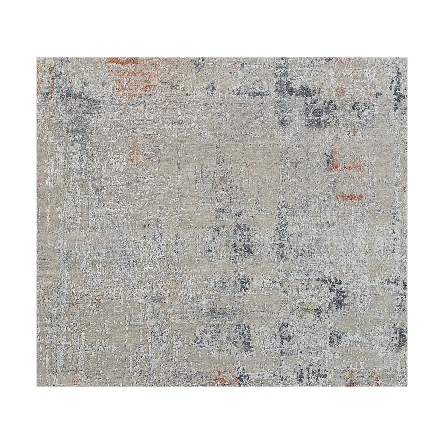 HIMALAYAN ART WINDSOM MARIN MULTI