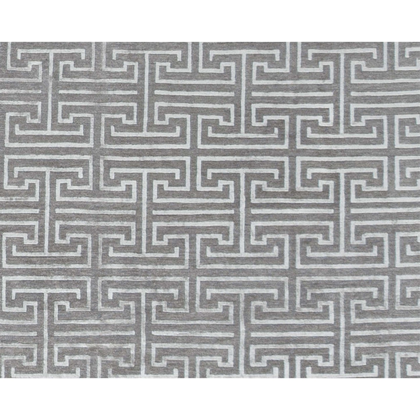 HIMALAYAN ART WINDSOM MAT4C MATRIX GREY / SILVER