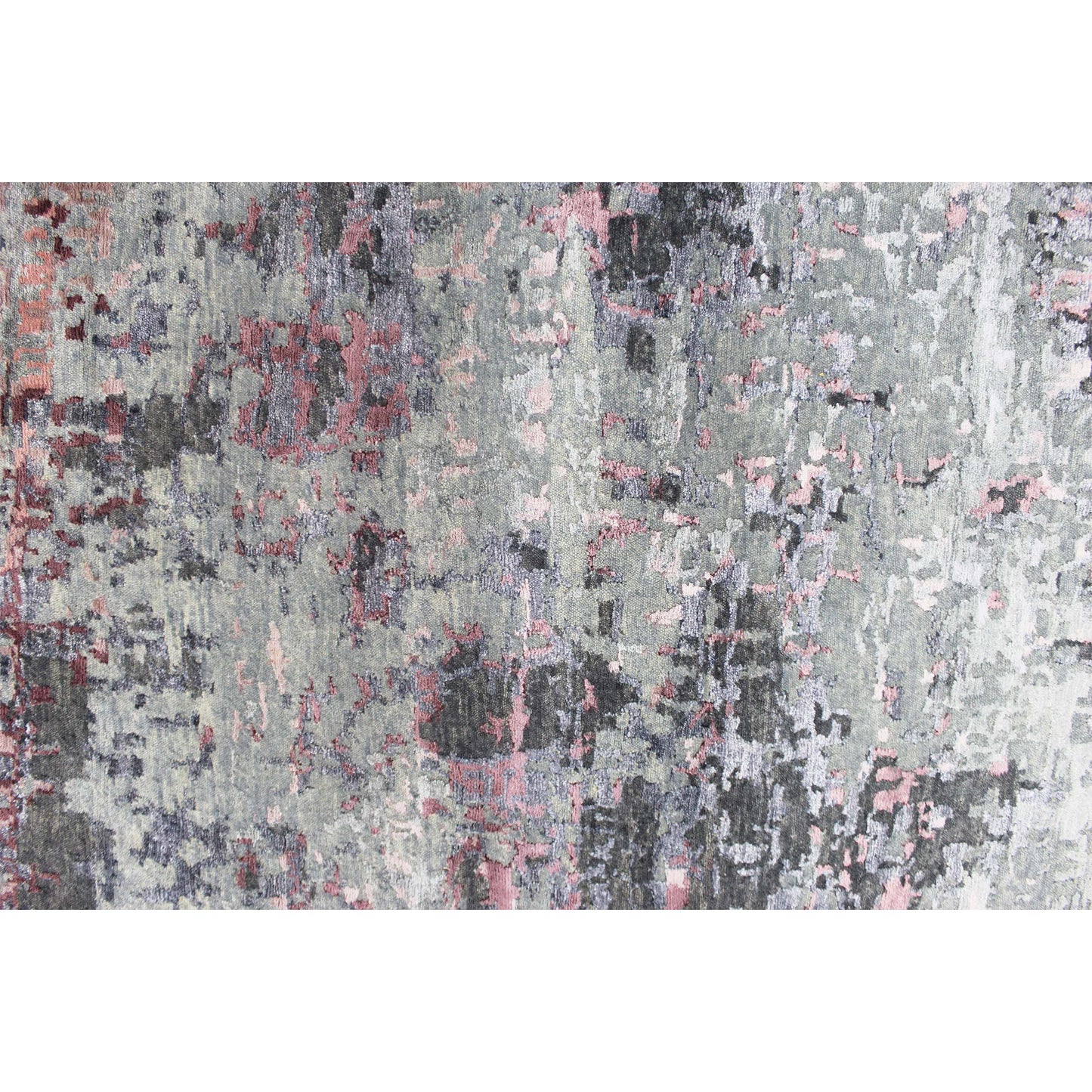 HIMALAYAN ART WINDSOM MD100 SILVER / LILAC