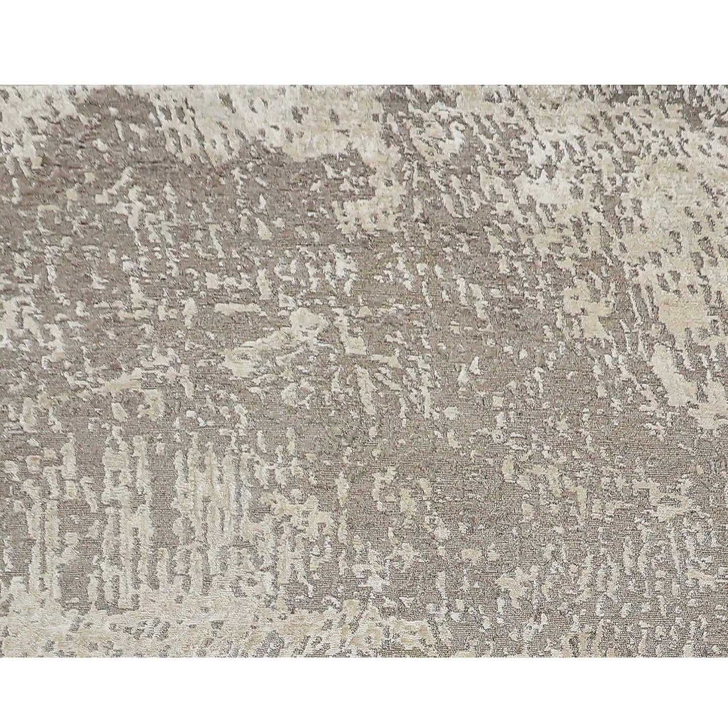 HIMALAYAN ART WINDSOM MILES IVORY / BEIGE