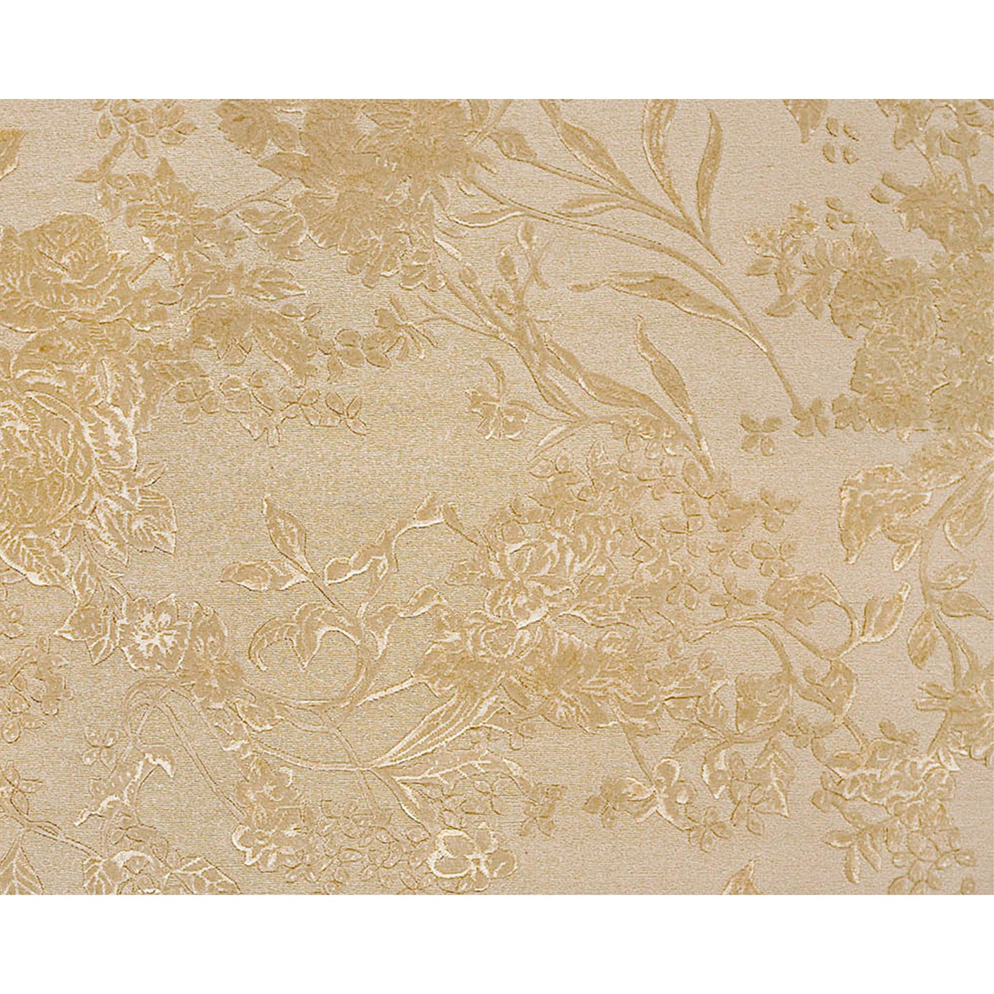 HIMALAYAN ART WINDSOM NATSUMI BEIGE