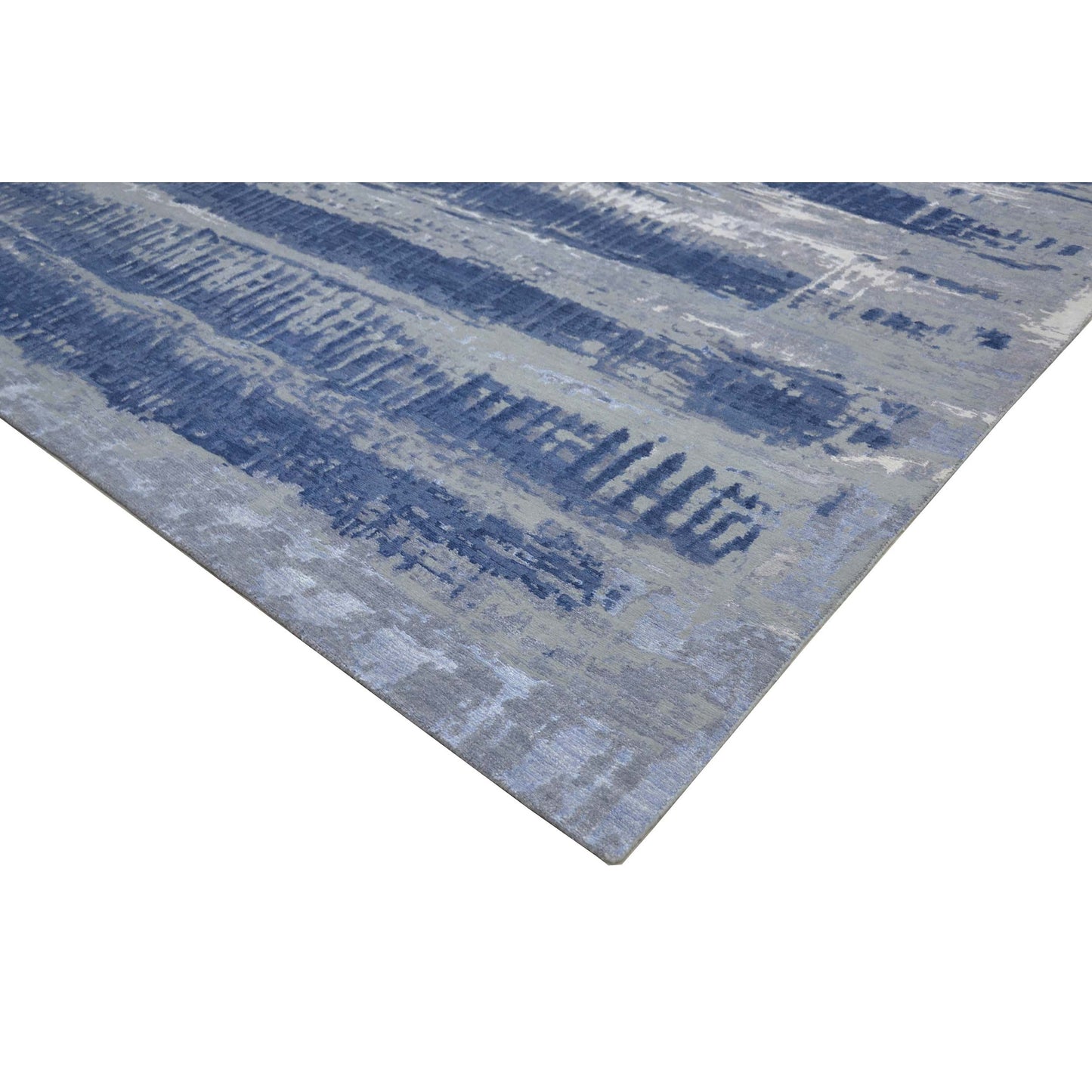 HIMALAYAN ART WINDSOM OC105 COBALT BLUE