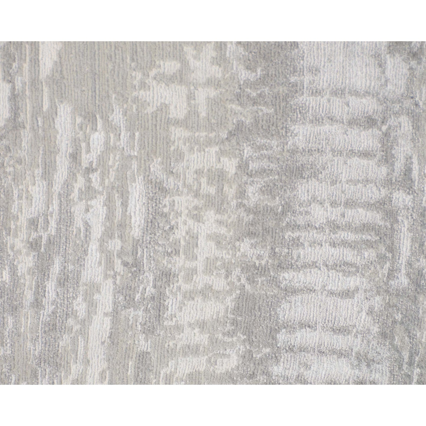 HIMALAYAN ART WINDSOM OC105 IVORY / GREY