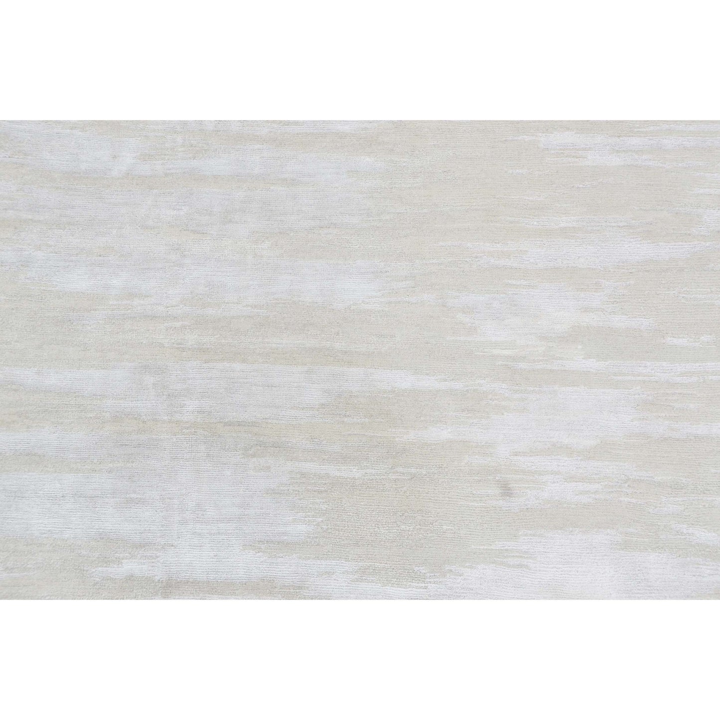 HIMALAYAN ART WINDSOM OC107 IVORY