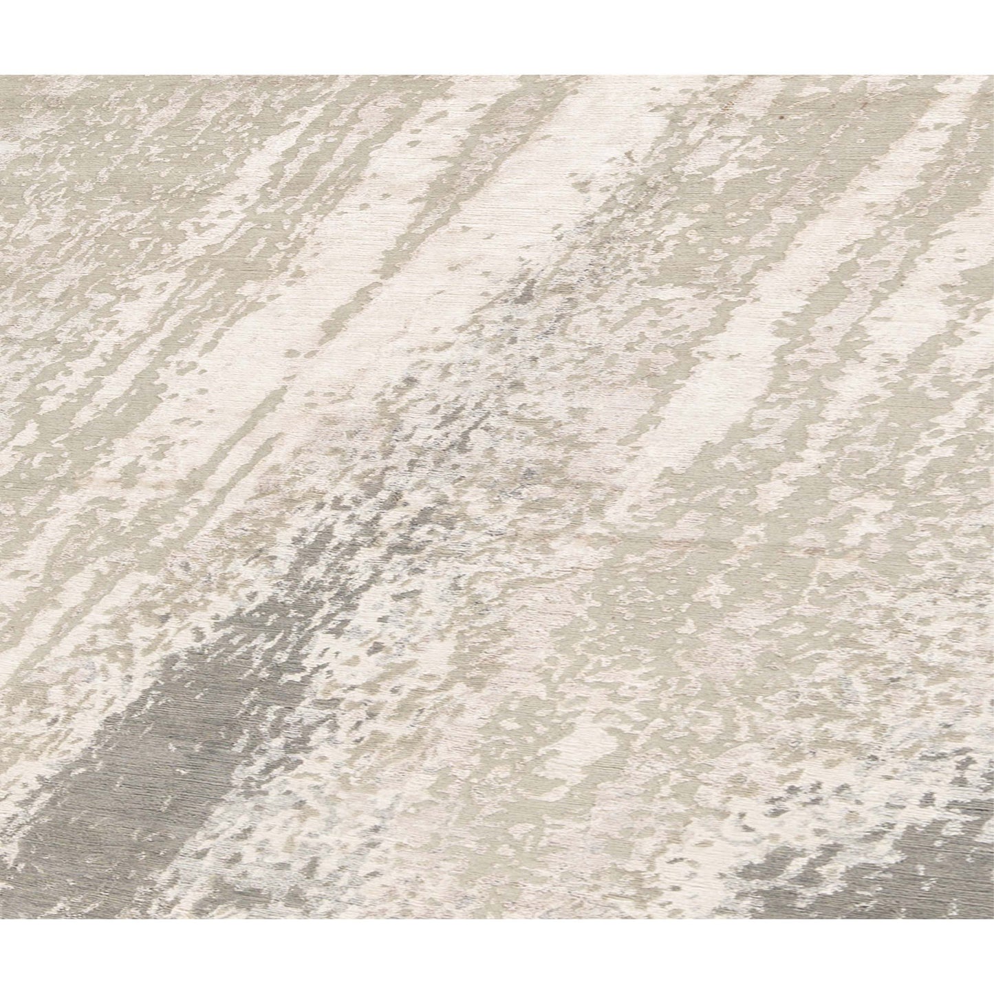 HIMALAYAN ART WINDSOM OC120 GREY / GOLD