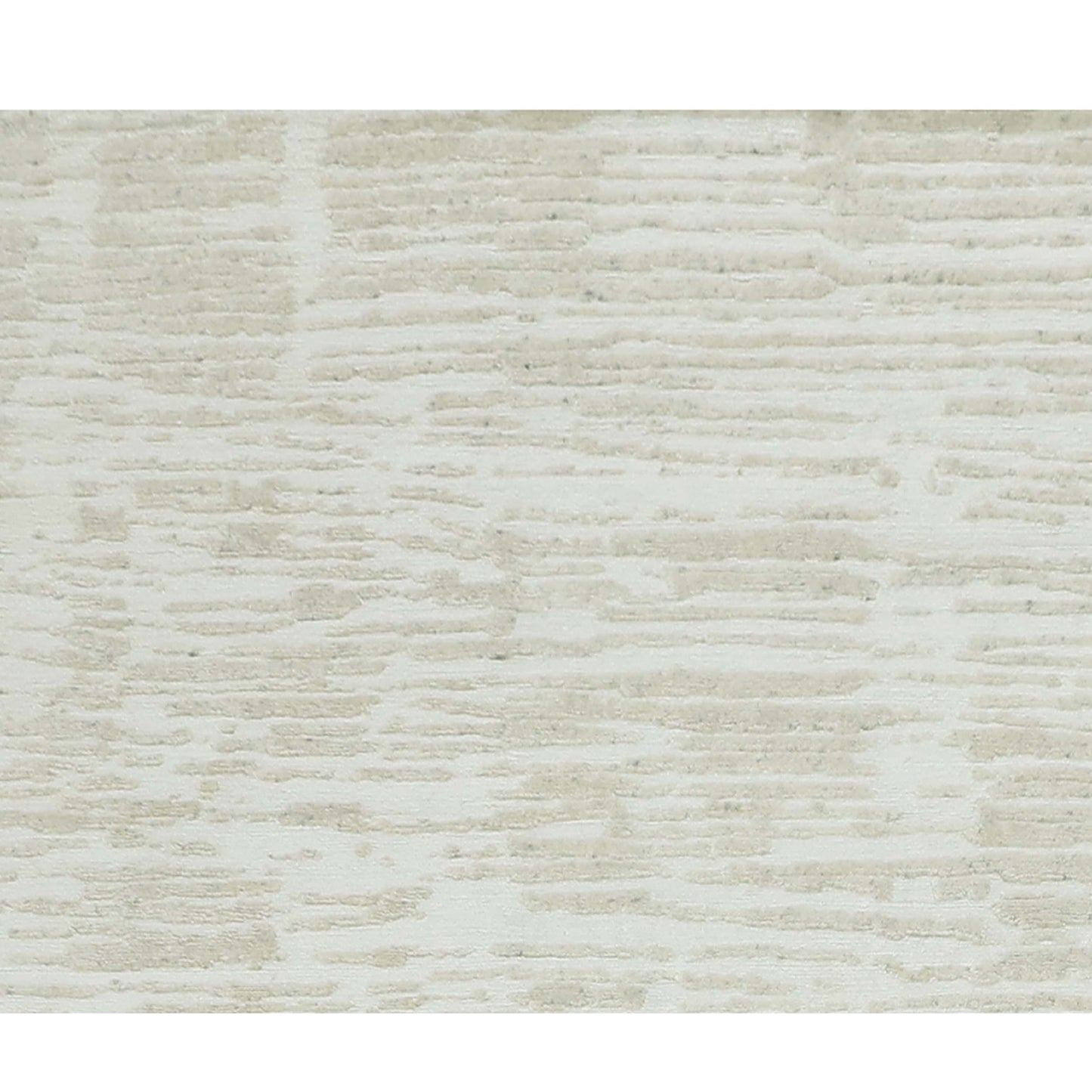 HIMALAYAN ART WINDSOM OC317 IVORY / WHITE
