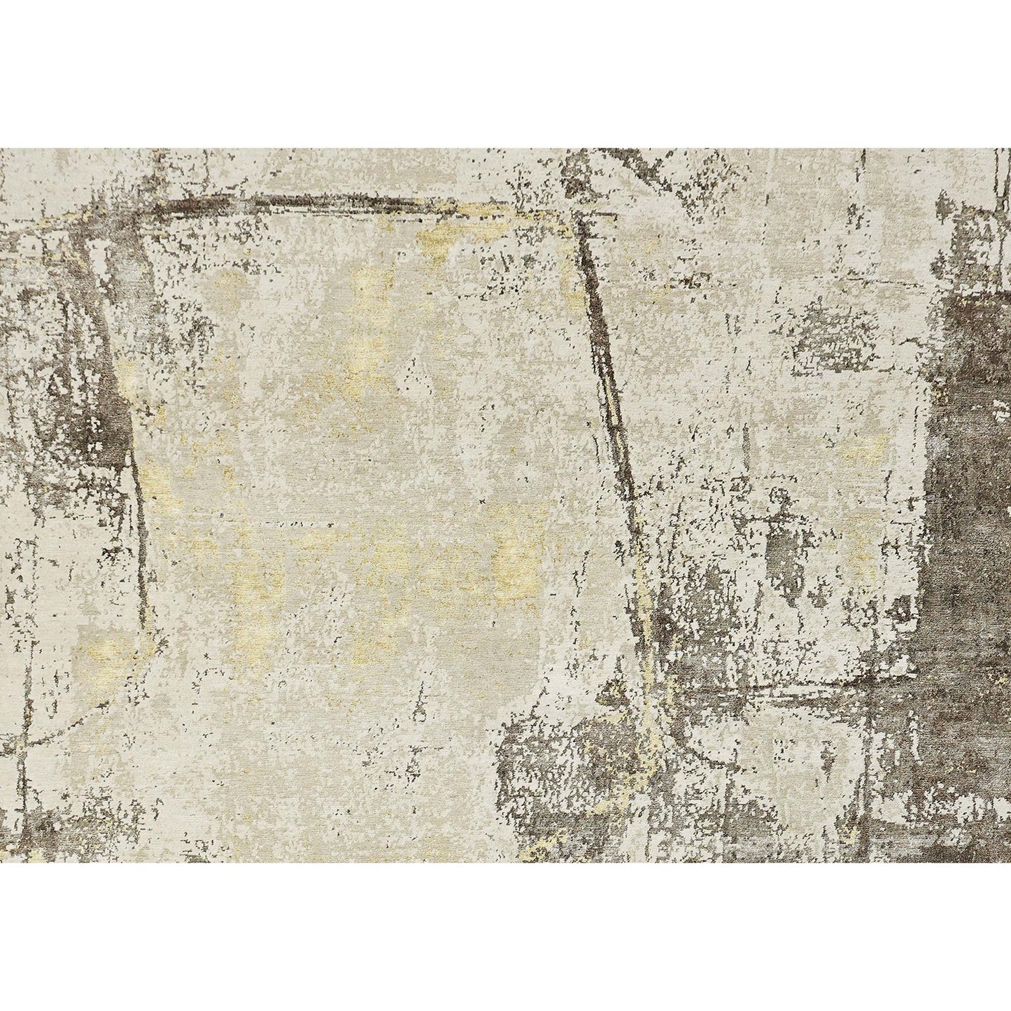 HIMALAYAN ART WINDSOM OC322 BEIGE