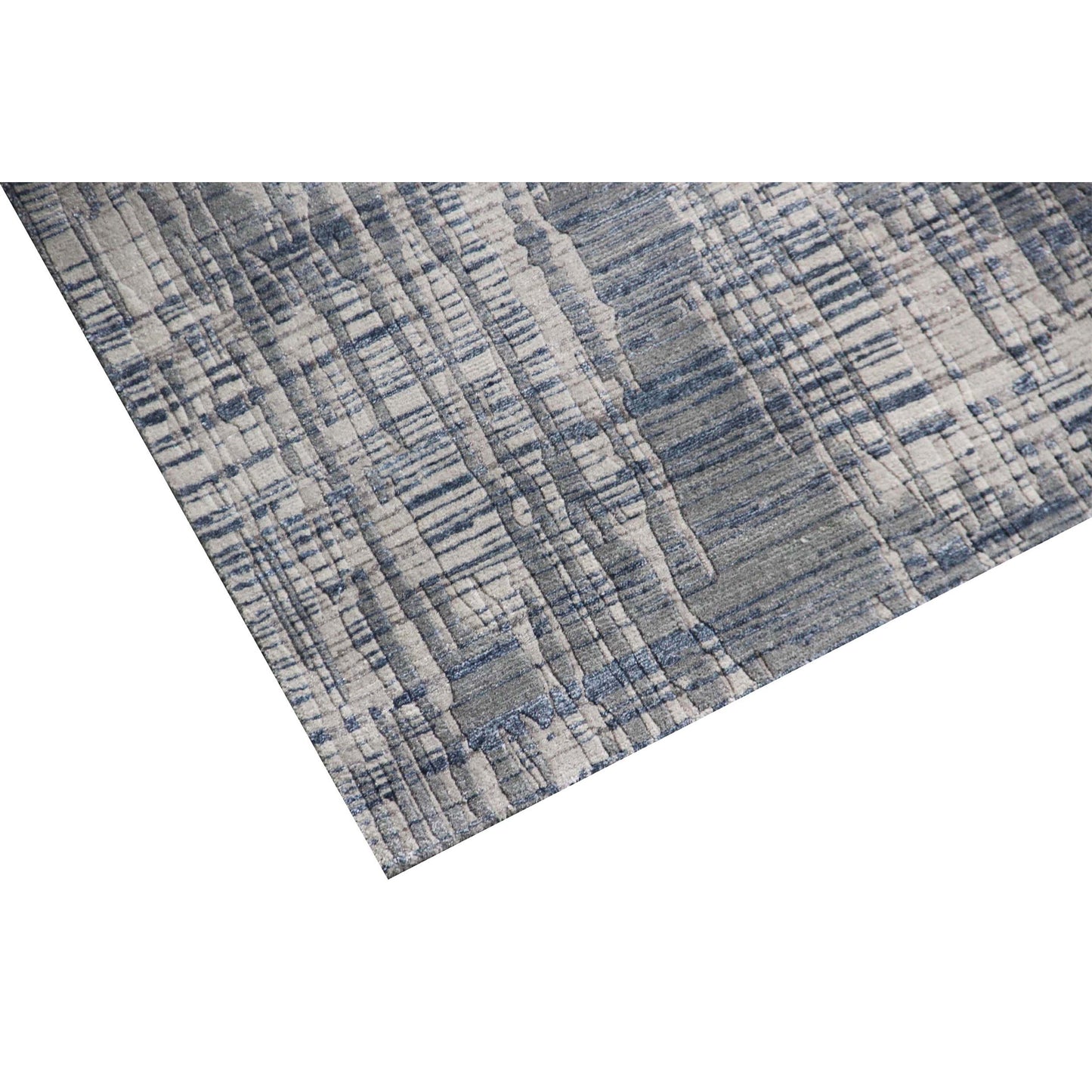 HIMALAYAN ART WINDSOM OT125 GREY / BLUE