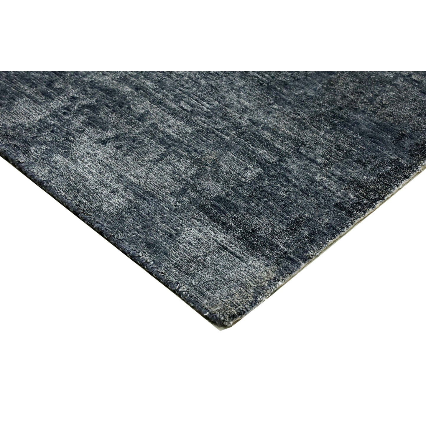 HIMALAYAN ART WINDSOM OT137 CHARCOAL / GREY