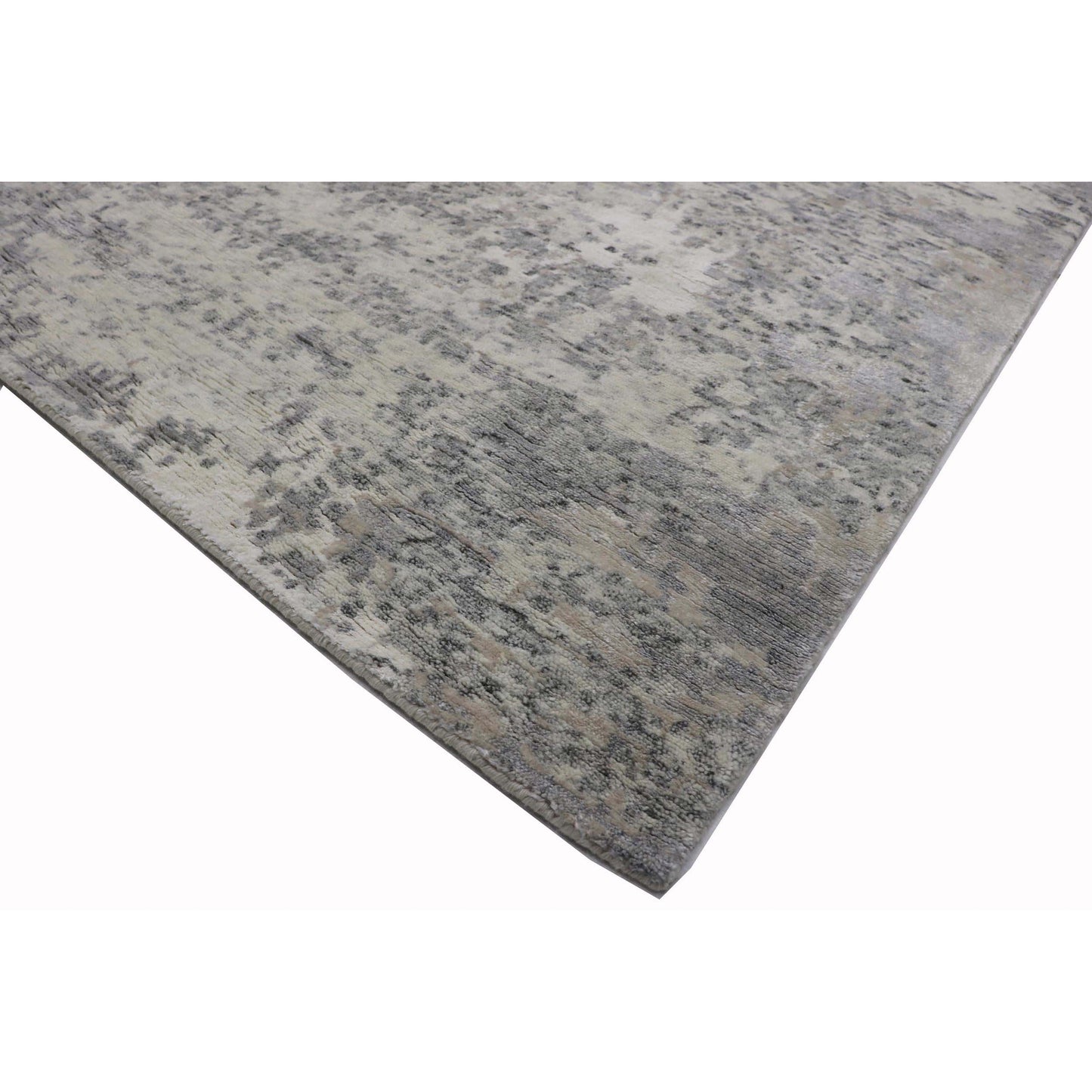 HIMALAYAN ART WINDSOM RC11C WHITE