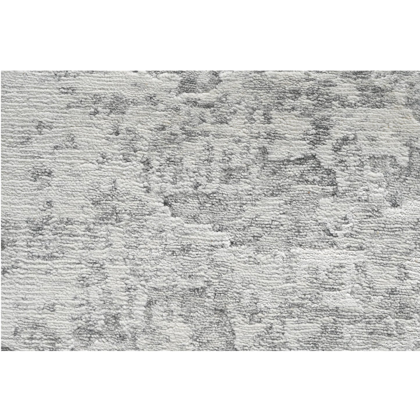 HIMALAYAN ART WINDSOM RC11C WHITE