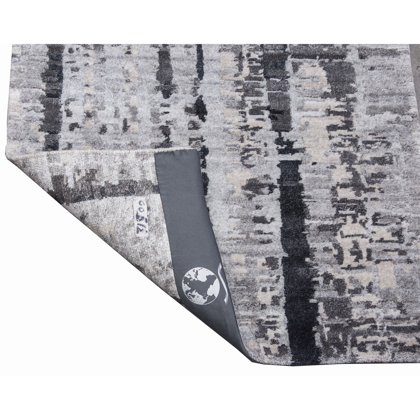 HIMALAYAN ART WINDSOM SP-86 GREY / BEIGE