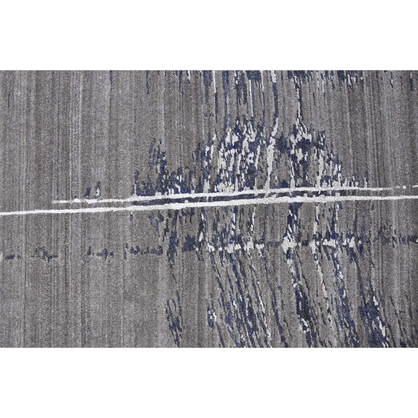 HIMALAYAN ART WINDSOM SP-88 CHARCOAL / BLUE