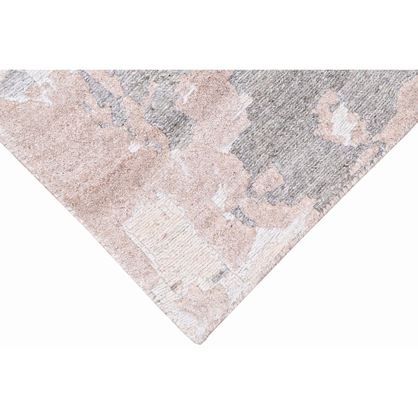 HIMALAYAN ART WINDSOM SP116 BEIGE