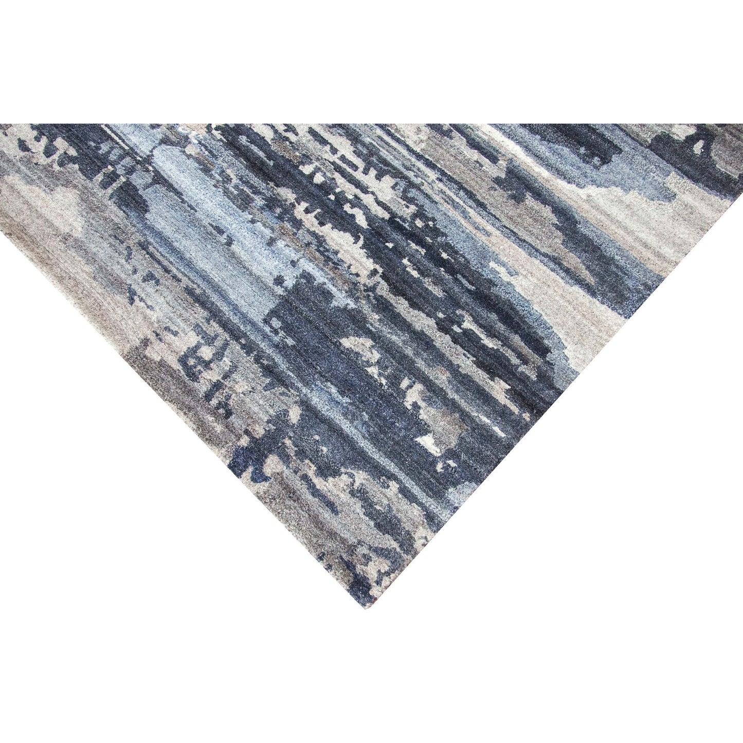 HIMALAYAN ART WINDSOM SP144 NATURAL / GREY