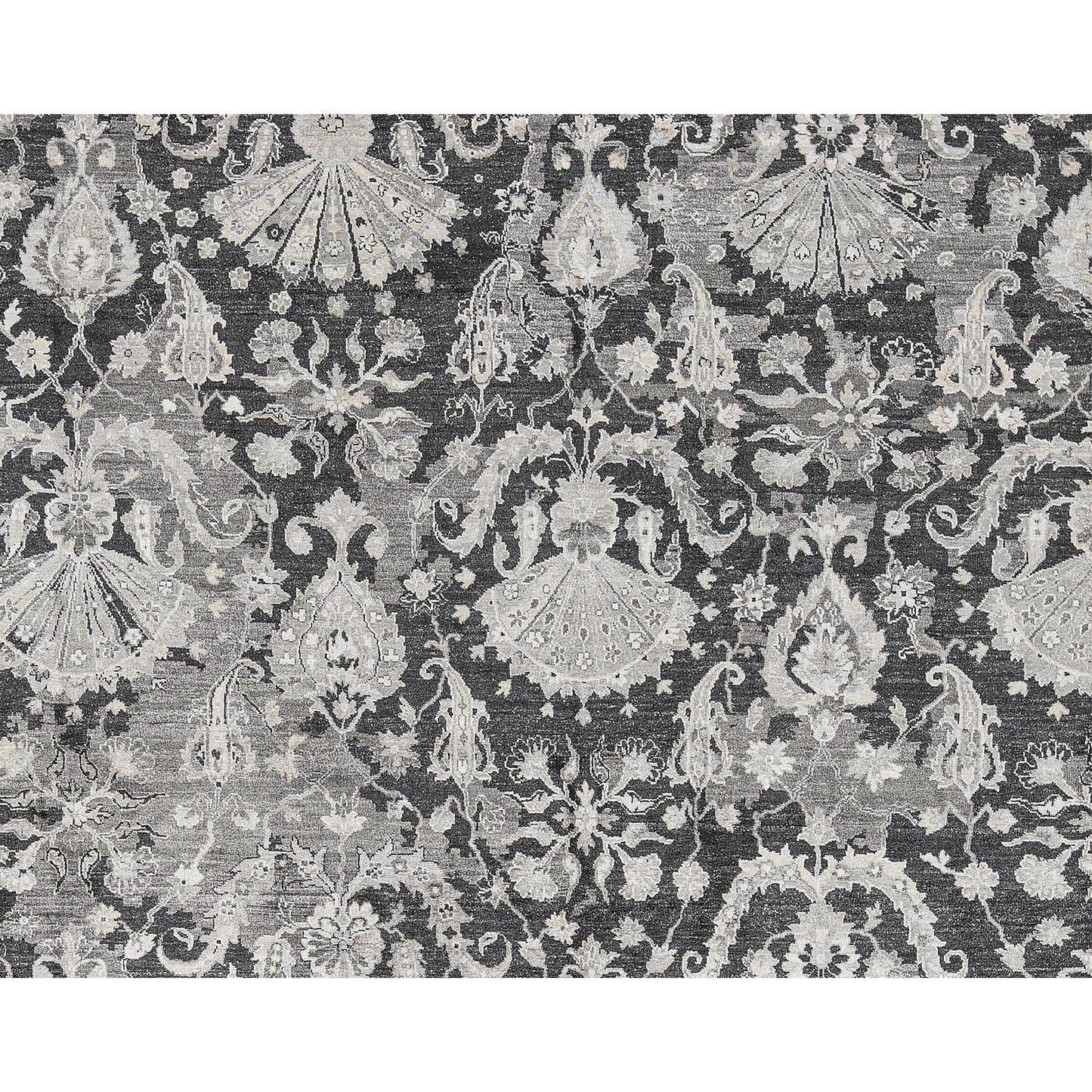 HIMALAYAN ART WINDSOM SWL-2 CHARCOAL