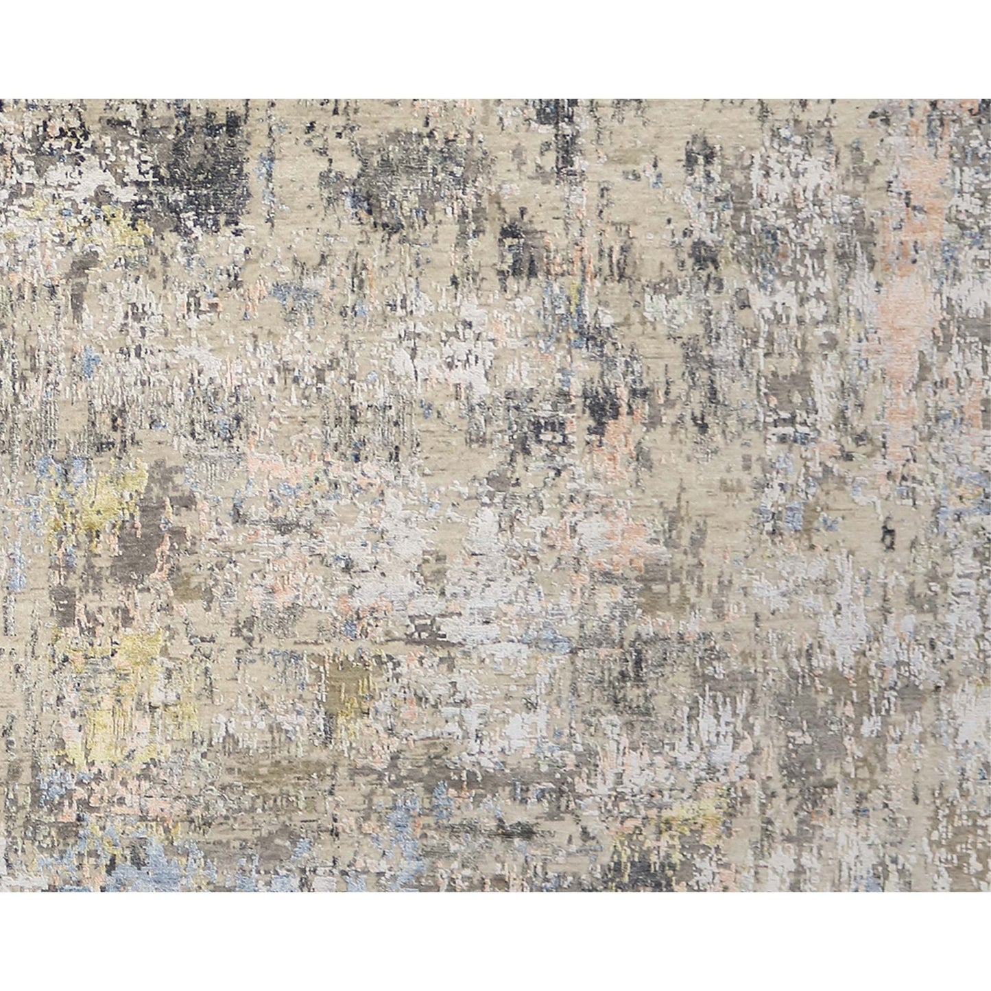 HIMALAYAN ART WINDSOM VALDZ VALDEZ MULTI
