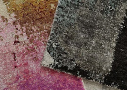 Caring for Your Rug: Tips for Lasting Beauty