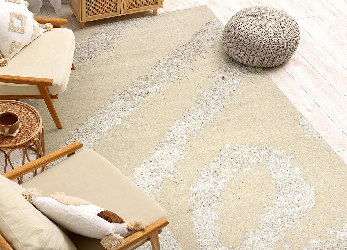 Best Sellers – Bokara Rug Company