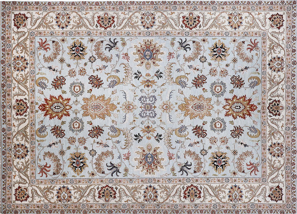Collections – Bokara Rug Company