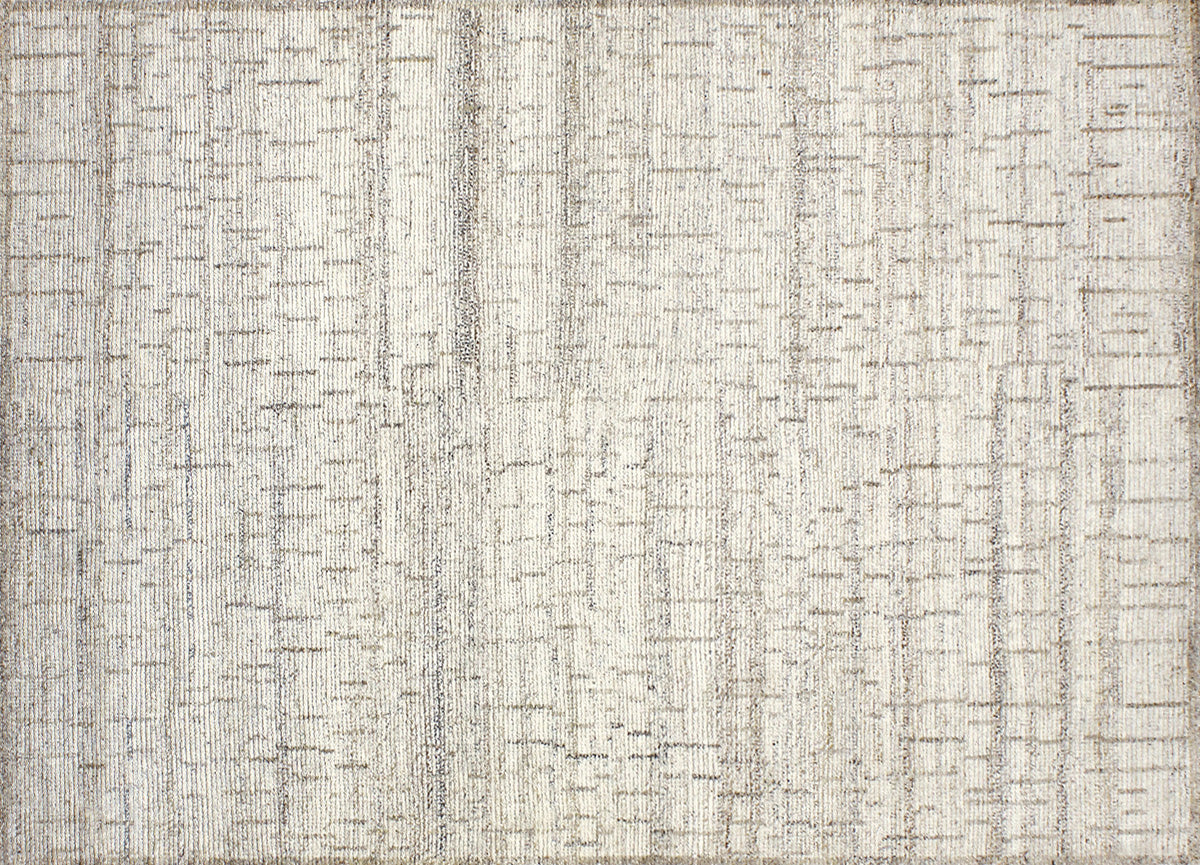 Berber 2