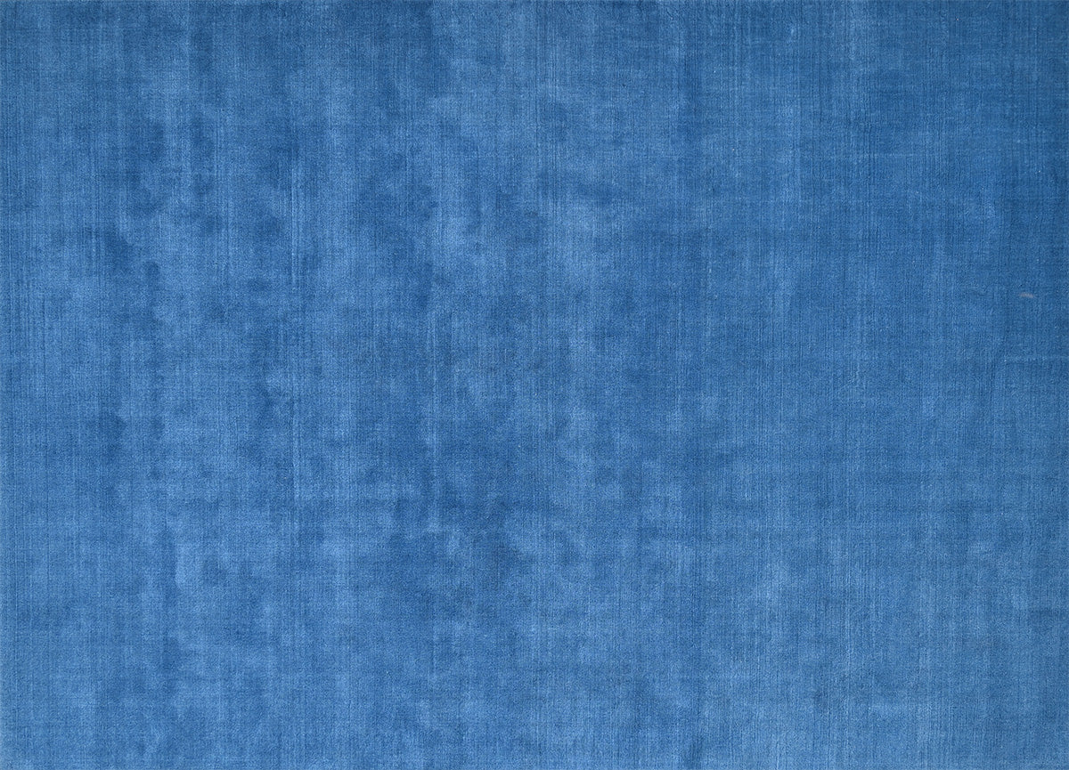 Handloomed Alpaca