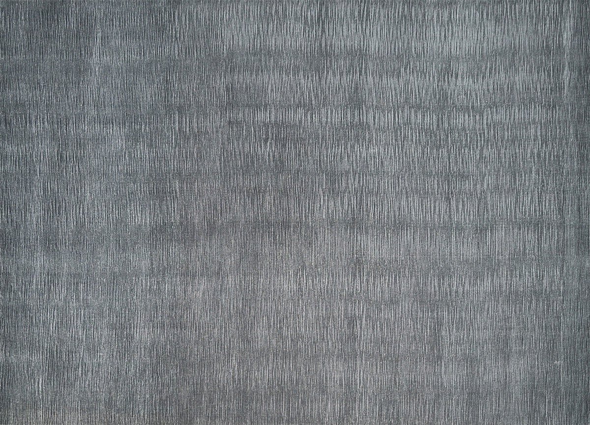 Handloomed Alpaca & Mohair