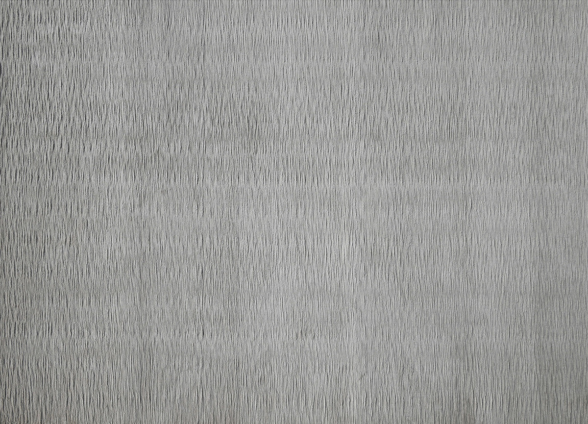 Handloomed Cashmere