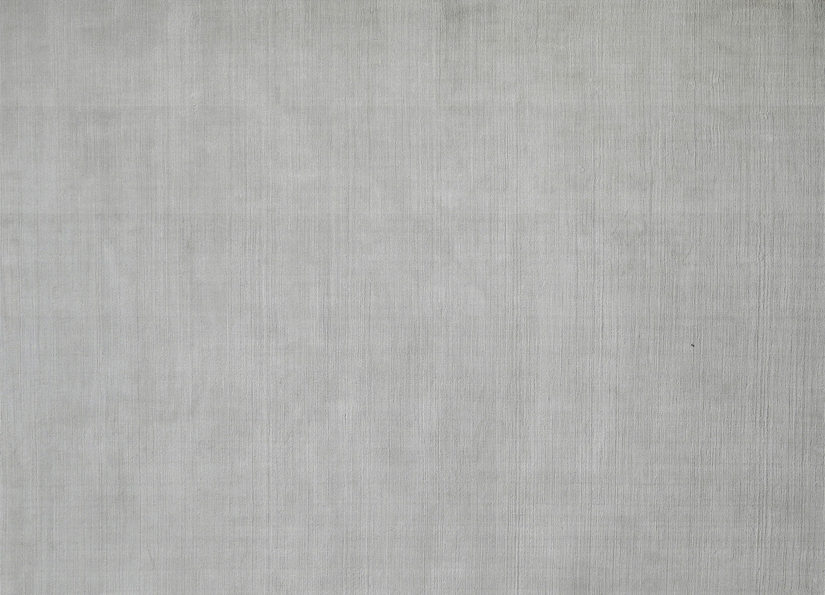 Handloomed Alpaca/Mohair HP