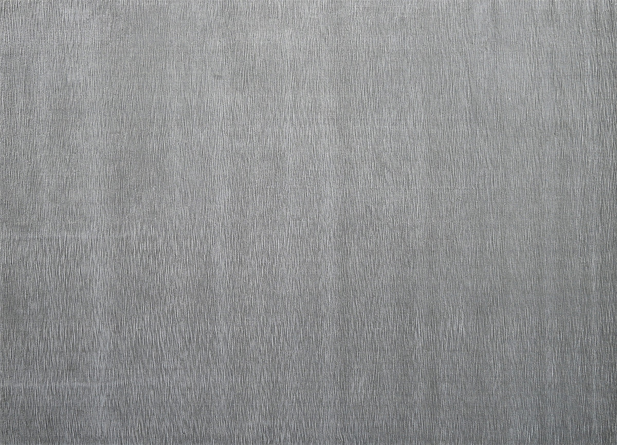 Handloomed W/Alpaca Wool
