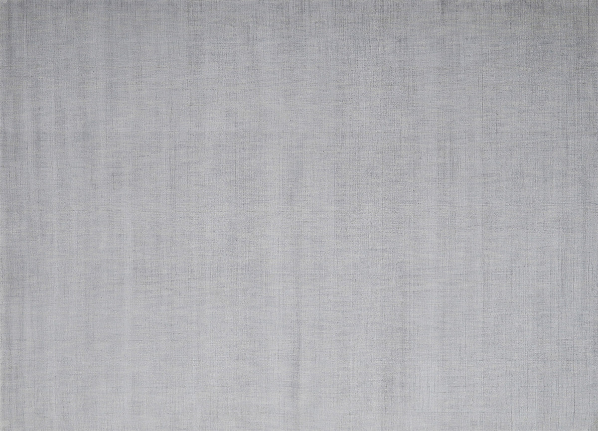 Handloomed HSILK