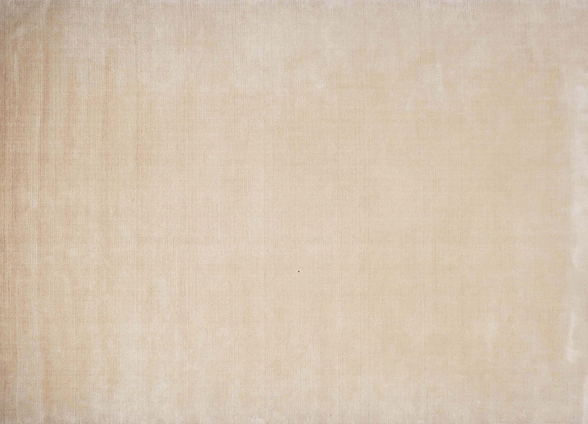 Handloomed Mohair