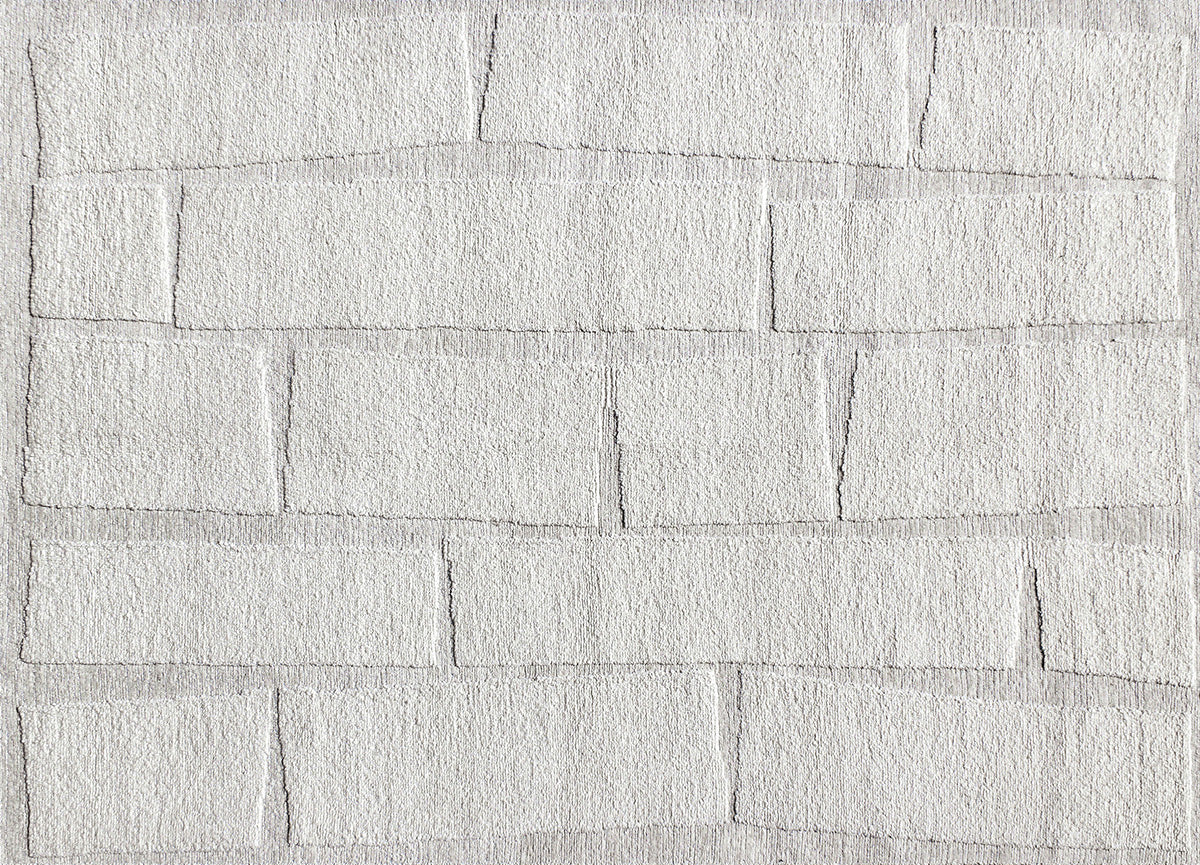 Himalayan Art 2000 Wool
