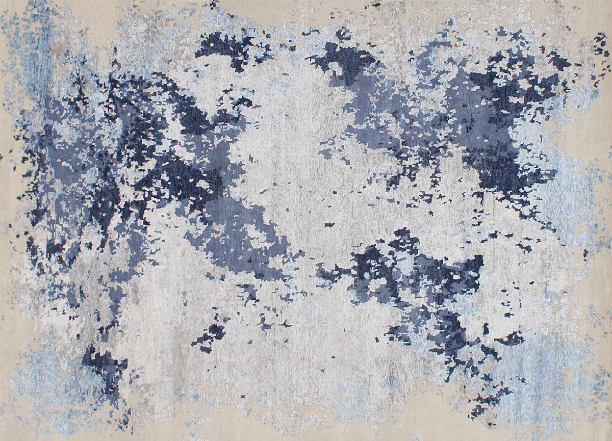 Himalayan Art Windsom