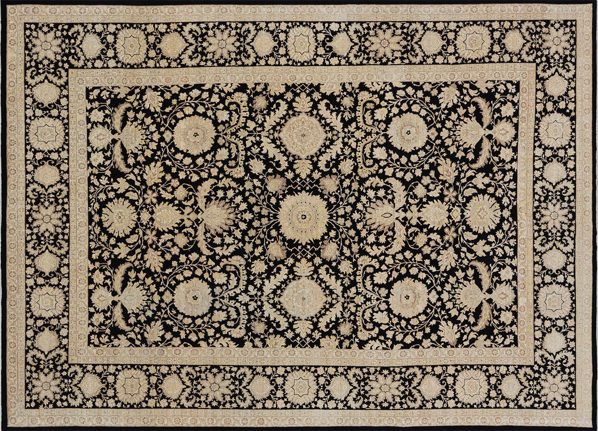 Signature Sultanabad