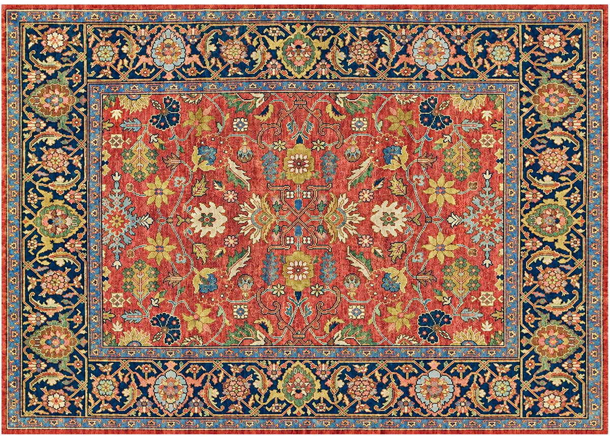 Bokara Rug Company