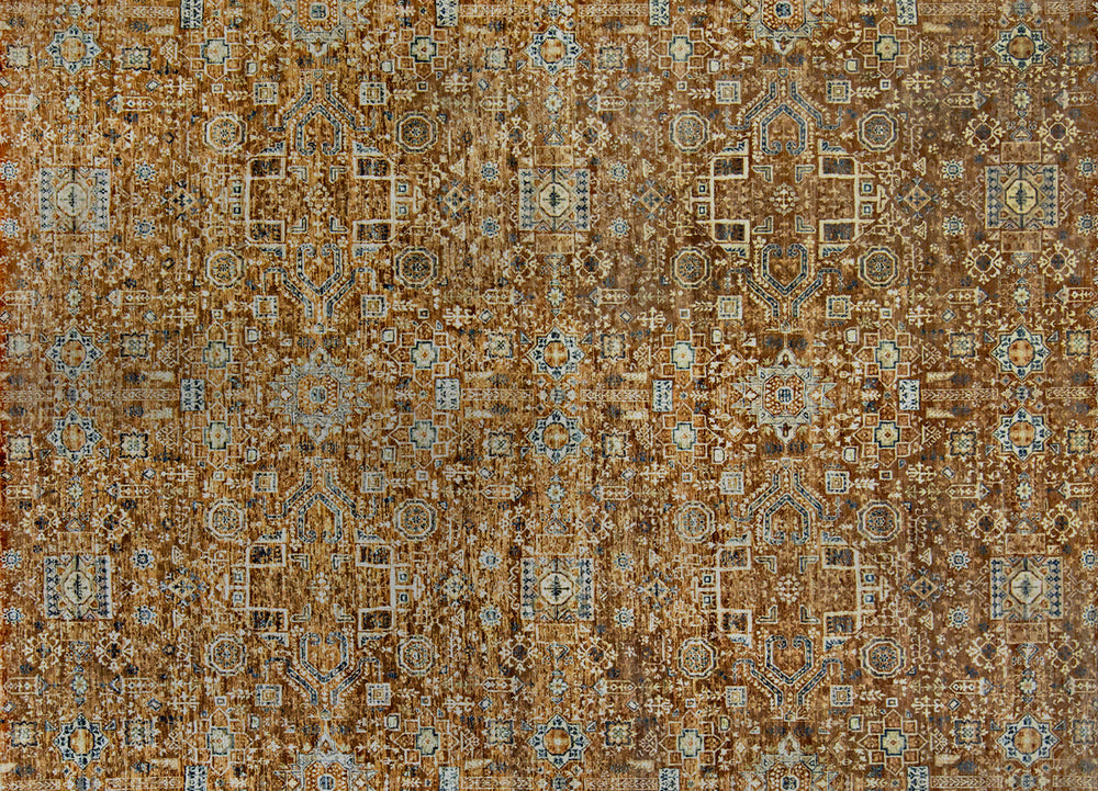 Bokara Rug Company