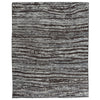 MOROCCAN 1013T DARK GREY / BROWN