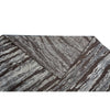 MOROCCAN 1013T DARK GREY / BROWN