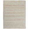 MOROCCAN 1030T IVORY / MULTI