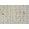 MOROCCAN 1030T IVORY / MULTI