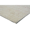MOROCCAN 1030T IVORY / MULTI